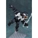 Marvel Comics: Venom (Nendoroid)
