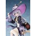 Majo no Tabitabi: Elaina (Complete Figure)