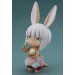 Made in Abyss: Nanachi (Nendoroid)