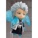 Bleach: Hitsugaya Toshiro (Nendoroid)