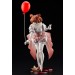 IT: Pennywise (Complete Figure)