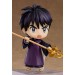 InuYasha: Miroku (Nendoroid)