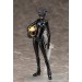 Durarara!! x2: Celty Sturluson (Figma)