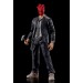 Dorohedoro: Shin & Noi (Complete Figure)