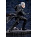 Devil May Cry 5: Vergil (Complete Figure)