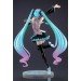 Hatsune Miku feat. MY LITTLE PONY BISHOUJO (Complete Figure)