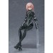 Falslander: Lanze Reiter (Figma)