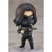 Falcon & Winter Soldier: Winter Soldier DX (Nendoroid)