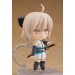 Fate/Grand Order: Saber/Souji Okita Ascension Ver. (Nendoroid)