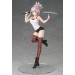 Fate/Grand Order: Musashi Miyamoto Casual Wear Ver. (Complete Figure)