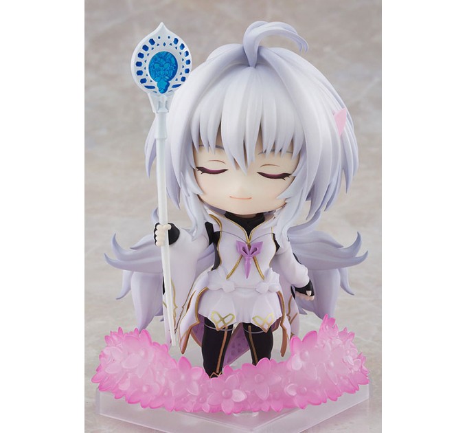 Fate/Grand Order Arcade Caster /Merlin [Prototype] (Nendoroid)