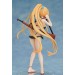 Girls' Frontline: M1 Garand Swimsuit Ver. (Complete Figure)