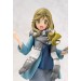 Yuru Camp: Aoi Inuyama (Complete Figure)