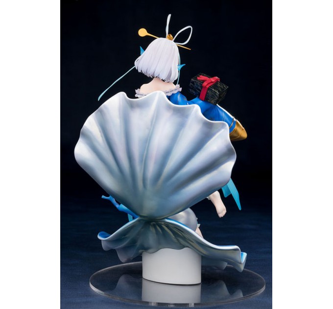 Gensou Otogi Emaki Vol.2: Otohime (Complete Figure)