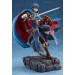 Fire Emblem: Marth (Complete Figure)