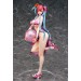 Valkyria Chronicles DUEL: Riela Marcellis (Complete Figure)