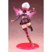 Val x Love: Mutsumi Saotome [Valkyrie] (Complete Figure)