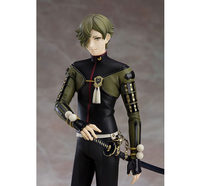 Touken Ranbu Online: Uguisumaru (Complete Figure)