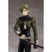 Touken Ranbu Online: Uguisumaru (Complete Figure)