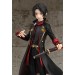 Touken Ranbu Online: Kashu Kiyomitsu (Complete Figure)