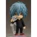 My Hero Academia: Tomura Shigaraki Villain's Edition (Nendoroid)