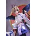 Onmyoji: Jr. Ootengu (Complete Figure)