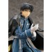 Fullmetal Alchemist: Roy Mustang (Complete Figure)