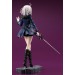 Fate/Grand Order: Avenger/Jeanne d'Arc [Alter] Casual Wear Ver. (Complete Figure)