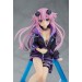 New Dimension Game Neptunia VII: Dimension Traveler Neptune (Complete Figure)