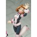 My Hero Academia: Ochaco Uraraka Hero Suit Ver. (Complete Figure)