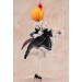 Re: ZERO - Starting Life in Another World: Petra Leyte Tea Party Ver. (Complete Figure)