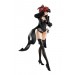 Persona 5 The Royal: Lucrea Kasumi Yoshizawa (Complete Figure) - Предзаказ на апрель 2022!