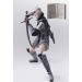 NieR Replicant: Boy NieR (Action Figure)