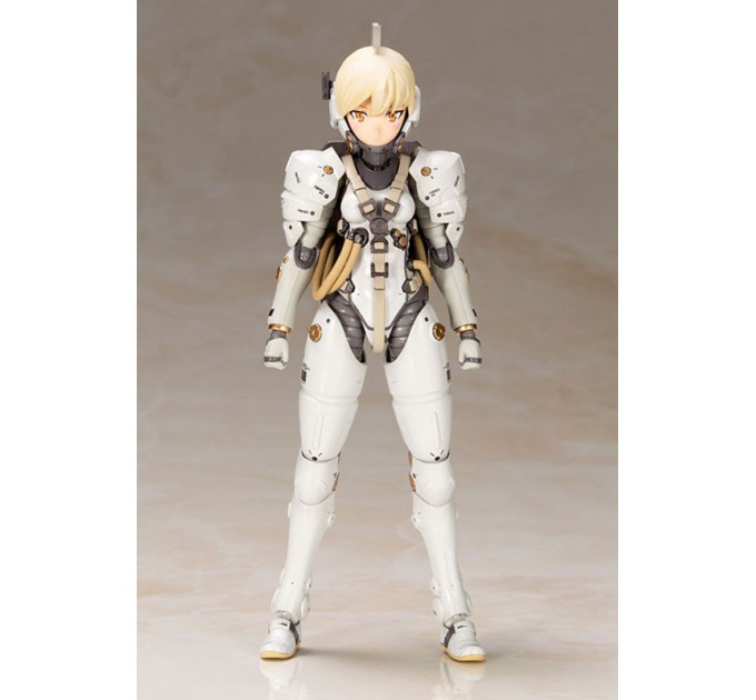 Kojima Productions: Ludens (Action Figure)