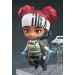 Apex Legends: Lifeline (Nendoroid)