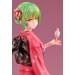 Momoko Illustration: En-chan Kimono (Complete Figure)
