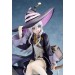Majo no Tabitabi: Elaina (Complete Figure)
