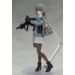 LittleArmory: Rin Shirane (Figma)