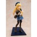 KonoSuba: Iris Light Novel Band of Thieves Ver. (Complete Figure)