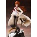 Steins;Gate 0: Makise Kurisu Antinomic Dual (Complete Figure)