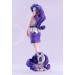 My Little Pony: Rarity (Complete Figure)