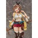 Atelier Ryza: Ever Darkness & The Secret Hideout Ryza (Complete Figure)