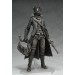 Bloodborne: Hunter The Old Hunters Edition (Figma) - Предзаказ!