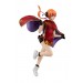 Gintama: Kagura Grow-up Adult Ver. (Complete Figure)