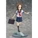 Karakai Jouzu no Takagi-san 2: Takagi-san Road Home (Complete Figure)