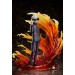 Jujutsu Kaisen: Satoru Gojo -Mukagen Jujutsu (Complete Figure) - Предзаказ!