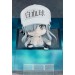 Cells at Work! CODE BLACK White Blood Cell (Nendoroid)