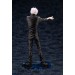 Jujutsu Kaisen: Satoru Gojo (Complete Figure) - Предзаказ!