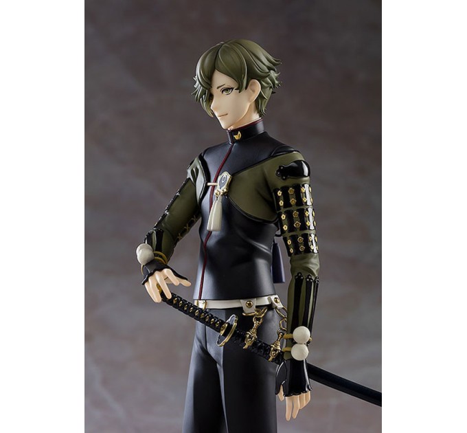 Touken Ranbu Online: Uguisumaru (Complete Figure)