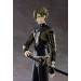 Touken Ranbu Online: Uguisumaru (Complete Figure)